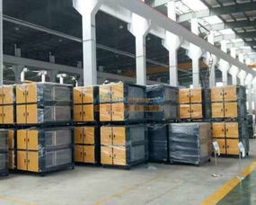 油煙凈化器 哪里能買(mǎi)到物超所值的 油煙凈化器