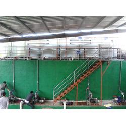 綠色環(huán)保 廈門(mén)國(guó)凈環(huán)保公司 龍巖綠色環(huán)保廠