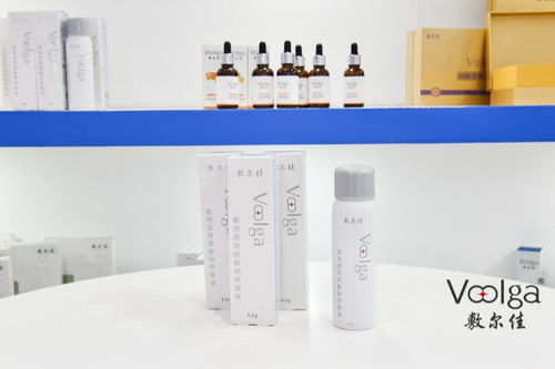 深圳敷爾佳面膜代理加盟指南 睿容環保助力美容創業