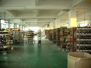 2018環保嚴查來襲，企業務必做到這29點，否則面臨關停風險