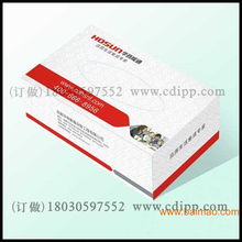 信譽(yù)好的環(huán)保印花餐巾紙廠(chǎng)家 您的不二選擇——睿容環(huán)保