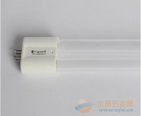 君睿直銷(xiāo)150W光解UV紫外線(xiàn)燈 睿容環(huán)保廢氣處理與油煙凈化的高效解決方案