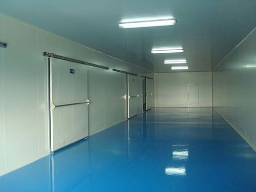 凱里學(xué)校實(shí)驗(yàn)臺(tái)與通風(fēng)櫥施工項(xiàng)目 睿容環(huán)保的專(zhuān)業(yè)解決方案