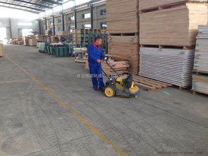 青島工廠(chǎng)無(wú)塵掃地機(jī)選購(gòu)指南 馳潔吸塵清掃車(chē)及其他品牌解析