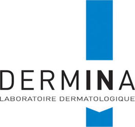 低碳美容，做環保美人——睿容環保引領綠色護膚新風尚