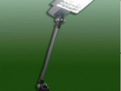 格睿特LED節能護眼環保臺燈3W 睿智選擇，從容守護