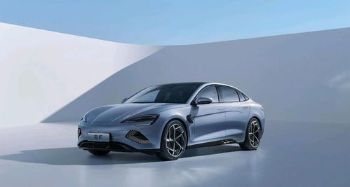 2022車市盤點1.0 睿容環保的品牌風云，這些事兒你還記得嗎？