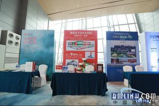 睿變·共榮 第三屆中國建材高峰論壇見證產業升級，福享天下引領綠色科技新風尚